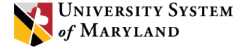 university-system-maryland-logo